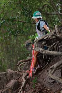 BIB: 
                            <button type="button" onclick="openModal(22189154)" class="btn btn-primary btn-sm float-right btn-popup" data-toggle="modal" data-target=".modal-high-quality">
                        <i class="fas fa-shopping-cart"></i> Add to Cart
                    </button>
                                            <button type="button" onclick="isThisMe(22189154, true)" class="btn btn-success btn-sm float-right btn-popup btn-isme hidden" data-toggle="tooltip" data-placement="bottom" title="นี่คือรูปของคุณใช่ไหม คลิกที่นี่เพื่อเอาเข้าอัลบั้ม">
                        <i class="fas fa-plus"></i> Add to album
                    </button>
                    <button type="button" onclick="isThisMe(22189154, false)" class="btn btn-warning btn-sm float-right btn-popup btn-isnotme hidden">
                        <i class="fas fa-ban"></i> Remove from album
                    </button>